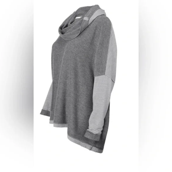 Cabi ATC Cowl Oversized - Picture 2 of 5